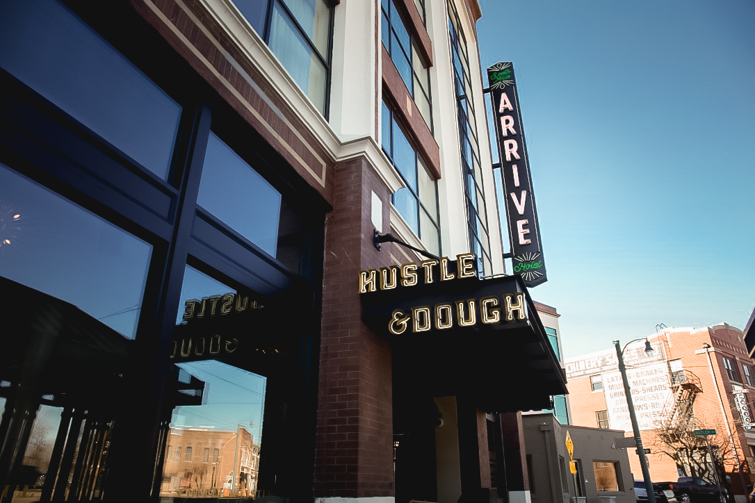 PetFriendly Hotels in Memphis Memphis Travel